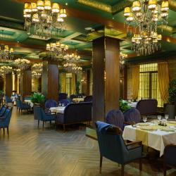 Фото Отель East Star Hotel (Еаст Стар)