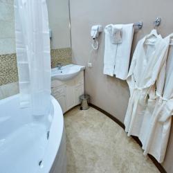 Фото Отель Golden Star (Голден Стар)