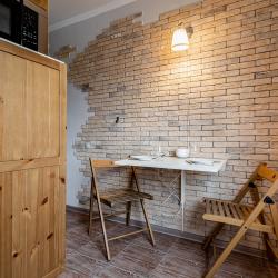 фото 7 ArendaGrad (АрендаГрад) на улице 6-я Кожуховская 10