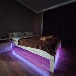 фото 2 Rooms Apartments (Румс Апартментс) на улице Акопянца
