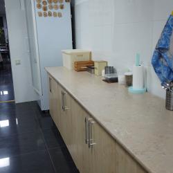 Фото Отель Каньон