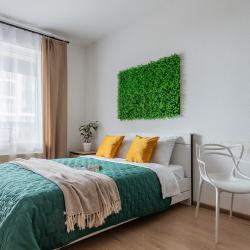 фото 9 RoomyRoom (РумиРум) на проезде 5-й Предпортовый