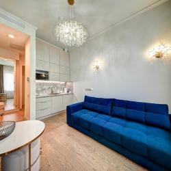 Grand Royal Residences (Гранд Роял Резиденс) — 1cf9b87ffb002a3609b3ffa06c5573a9
