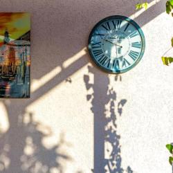 Фото Отель Platan (Платан)