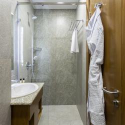 Номер стандарт бизнес