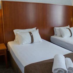 Номер улучшенный семейный