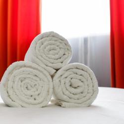 Фото Отель Адмирал