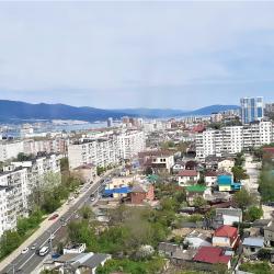 Фото Отель Мильфей на Видова