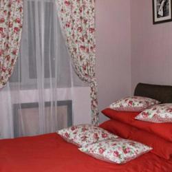 Фото Отель Blackberry (Блэкберри)