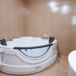 Маркштадт — 1cfd1e3f4bd172eae50fd21fbb3885f9