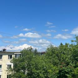 Фото Апартаменты Созвездие на улице Бохняка