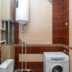 Фото Апартаменты на проспекте Победы 230