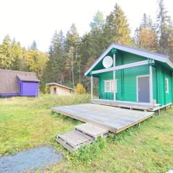 Фото Отель Lberry Karelia (Лберри Карелия)