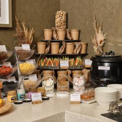 Фото Elements Kirov Hotel (Элементс Отель)