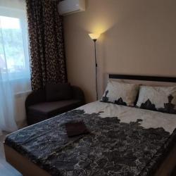 Фото Отель Tuta (Тута)