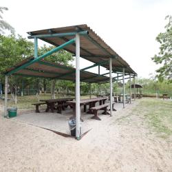 Фото Отель Оазис