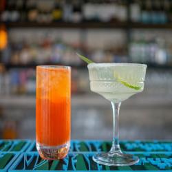 Фото Отель Bridge Family (Бридж Фэмили)