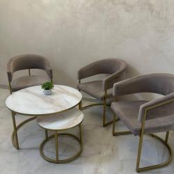 Фото Отель Gold (Голд)