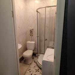 Фото Апартаменты в микрорайоне Школьный к13