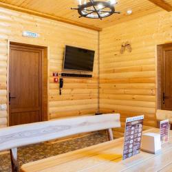 Фото Отель Village House (Вилладж Хаус)