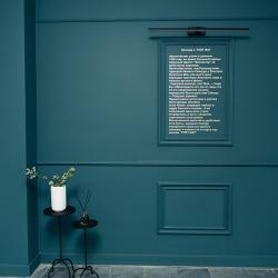 Фото Отель Port May (Порт мэй)