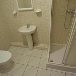 2-местный номер стандарт