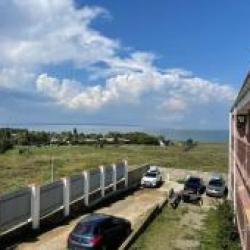 Фото Отель Фортуна
