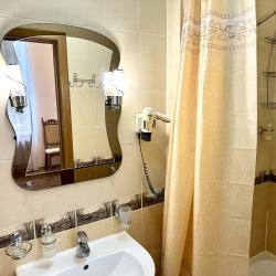 Империал 2011 — 1d02edf60e5b56983fe01f7caa84707b