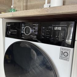 Фото Отель квартира у метро Горки