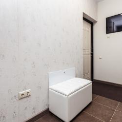 Фото Апартаменты на улице Станиславского 19Б