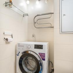 фото 47 BestFlat24 (БэстФлэт24) на улице Полярная 31с1
