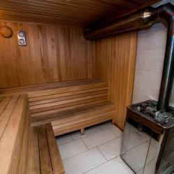 Фото Отель Азов Инн