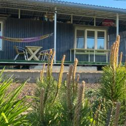 Фото Отель Прибрежный