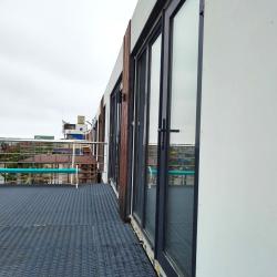 Коттедж стандарт