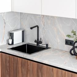 Апартаменты улучшенные Merino Home Arte