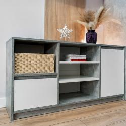 Апартаменты студия