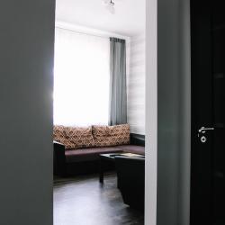Кострома посуточно на улице Шагова — 1d06a6f7fa71f1ce85fe0ccdb088084c