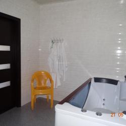 Фото Отель Марко Поло