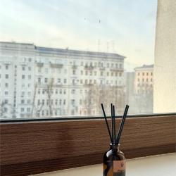 Современник — 1d072050d81e510ab268c51587d8000d