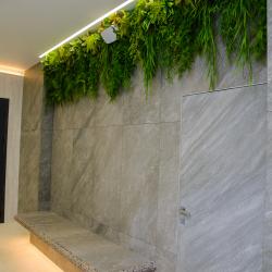 Фото Отель Green Bay (Green Bay)