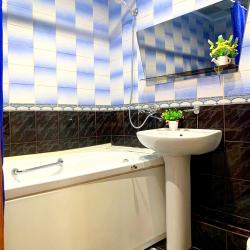 Фото Отель посуточно на проспекте Мира