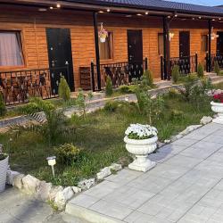 Фото Отель Фортиус