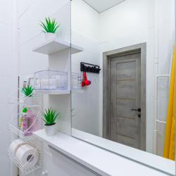 фото 27 Vero Apartments (Веро Апартментс) на улице Красноармейская