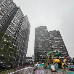 Фото Отель RentMe 24 на Балаклавский проспекте 15