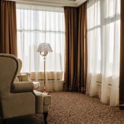 7 Avenue Hotel & SPA (7 Авеню Отель и Спа) — 1d0a704bdc588f4aca0f5962dd4da3dd
