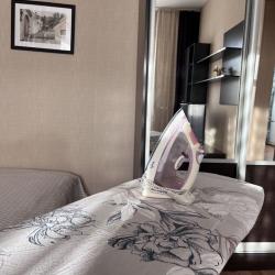 Фото Апартаменты на улице Калинина, 104