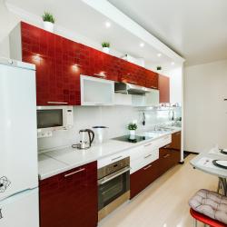 Фото Отель Sutki Life (Сутки Лайф) на Южном шоссе 27А
