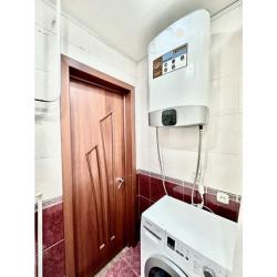 Фото Отель Вершина-ПВ на улице Академика Сатпаева 59