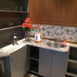 Фото Отель Дом