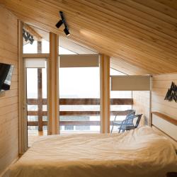 Коттедж премиум